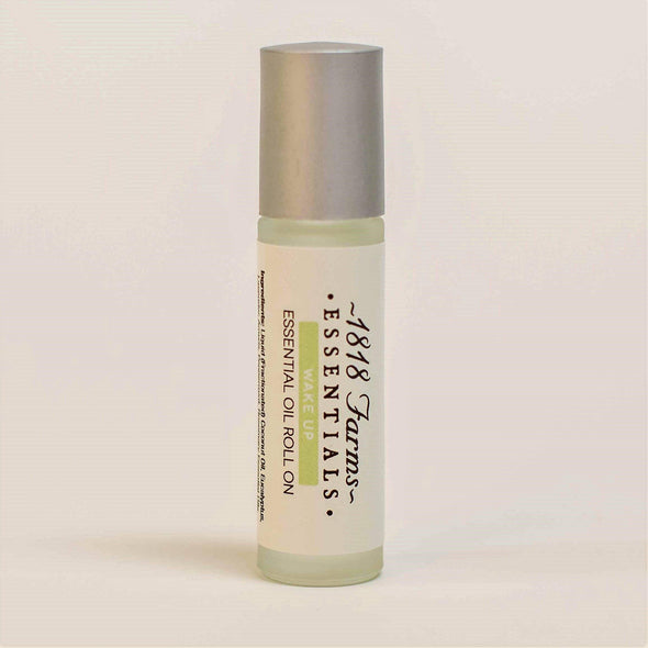 1818 Farms - Essential Oil Roll On - KimsKlosetKCL