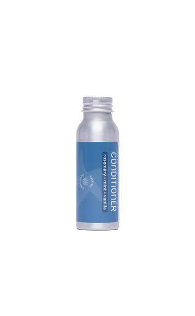 Plaine - Travel Size Conditioner - KimsKlosetKCL