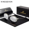 KINGSEVEN Polarized Sunglasses - KimsKlosetKCL