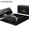 KINGSEVEN Polarized Sunglasses - KimsKlosetKCL