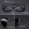 KINGSEVEN Polarized Sunglasses - KimsKlosetKCL