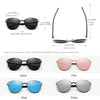 KINGSEVEN Polarized Sunglasses - KimsKlosetKCL