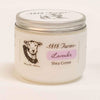 1818 Farms Shea Creme - 4 fl oz - KimsKlosetKCL