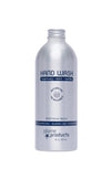 Plaine Products - Hand Wash - KimsKlosetKCL