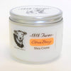 1818 Farms Shea Creme - 4 fl oz - KimsKlosetKCL