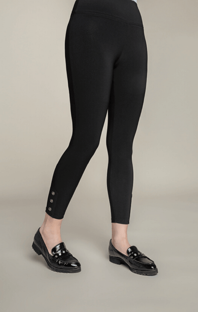 Sympli Halo Legging - KimsKlosetKCL