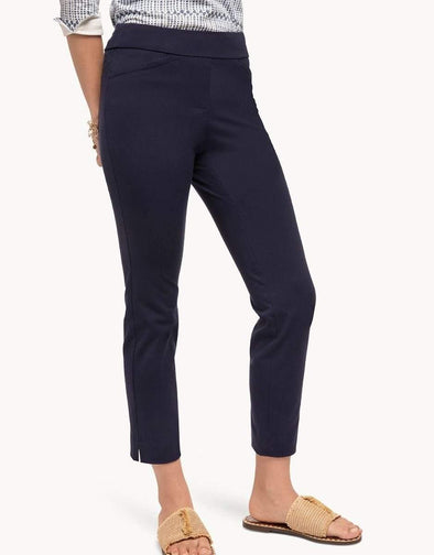 MAREN PULL-ON PANT - KimsKlosetKCL