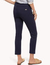 MAREN PULL-ON PANT - KimsKlosetKCL