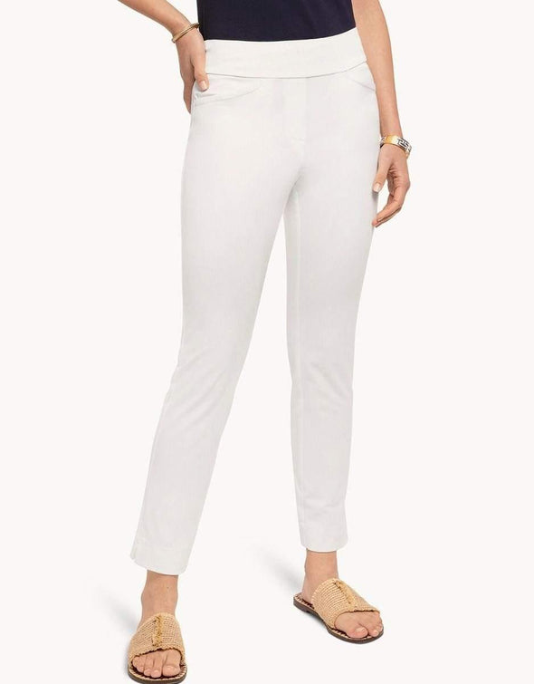 MAREN PULL-ON PANT - KimsKlosetKCL