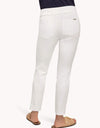 MAREN PULL-ON PANT - KimsKlosetKCL