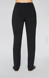 Sympli Narrow Pant - Long - KimsKlosetKCL