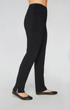 Sympli Narrow Pant - Long - KimsKlosetKCL