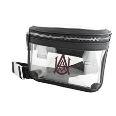 Belt Bag - Alabama A&M University