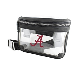 Belt Bag - University of Alabama