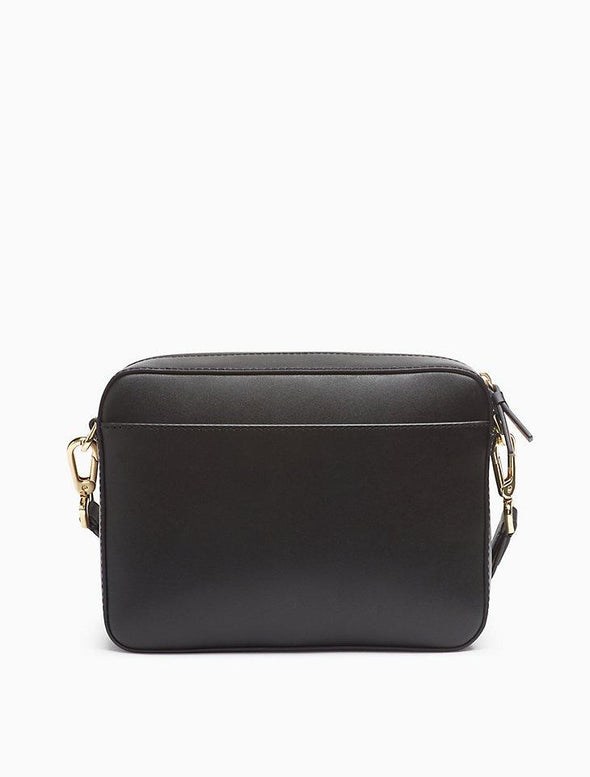 Rossa Crossbody Bag - KimsKlosetKCL