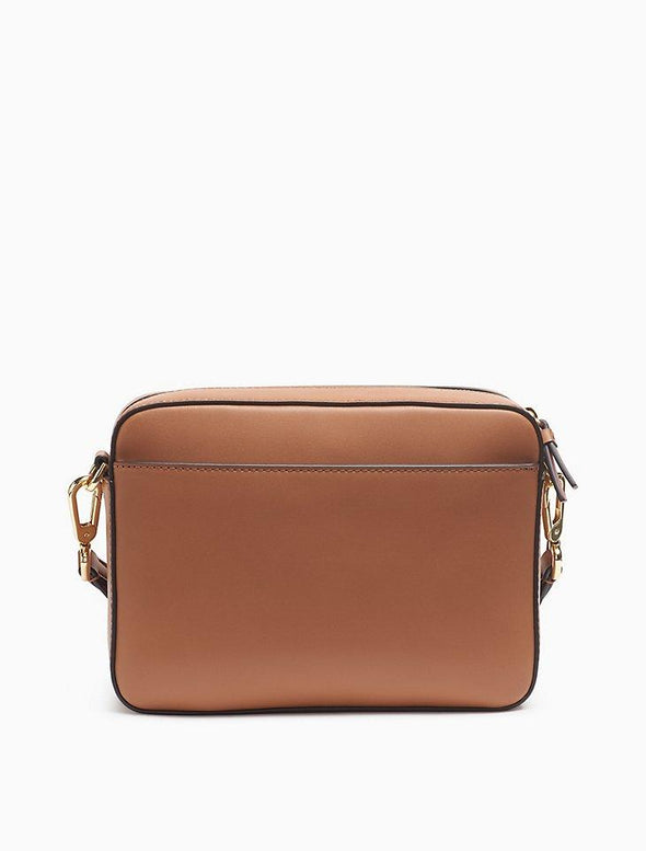 Rossa Crossbody Bag - KimsKlosetKCL