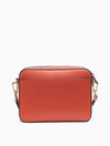 Rossa Crossbody Bag - KimsKlosetKCL