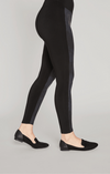 Sympli Storm Legging - KimsKlosetKCL