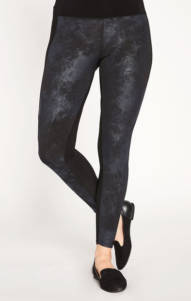 Sympli Storm Legging - KimsKlosetKCL