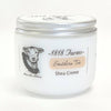 1818 Farms Shea Creme - 4 fl oz - KimsKlosetKCL