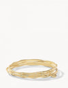 Sprinkles Bangle Stack - KimsKlosetKCL