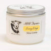 1818 Farms Shea Creme - 4 fl oz - KimsKlosetKCL