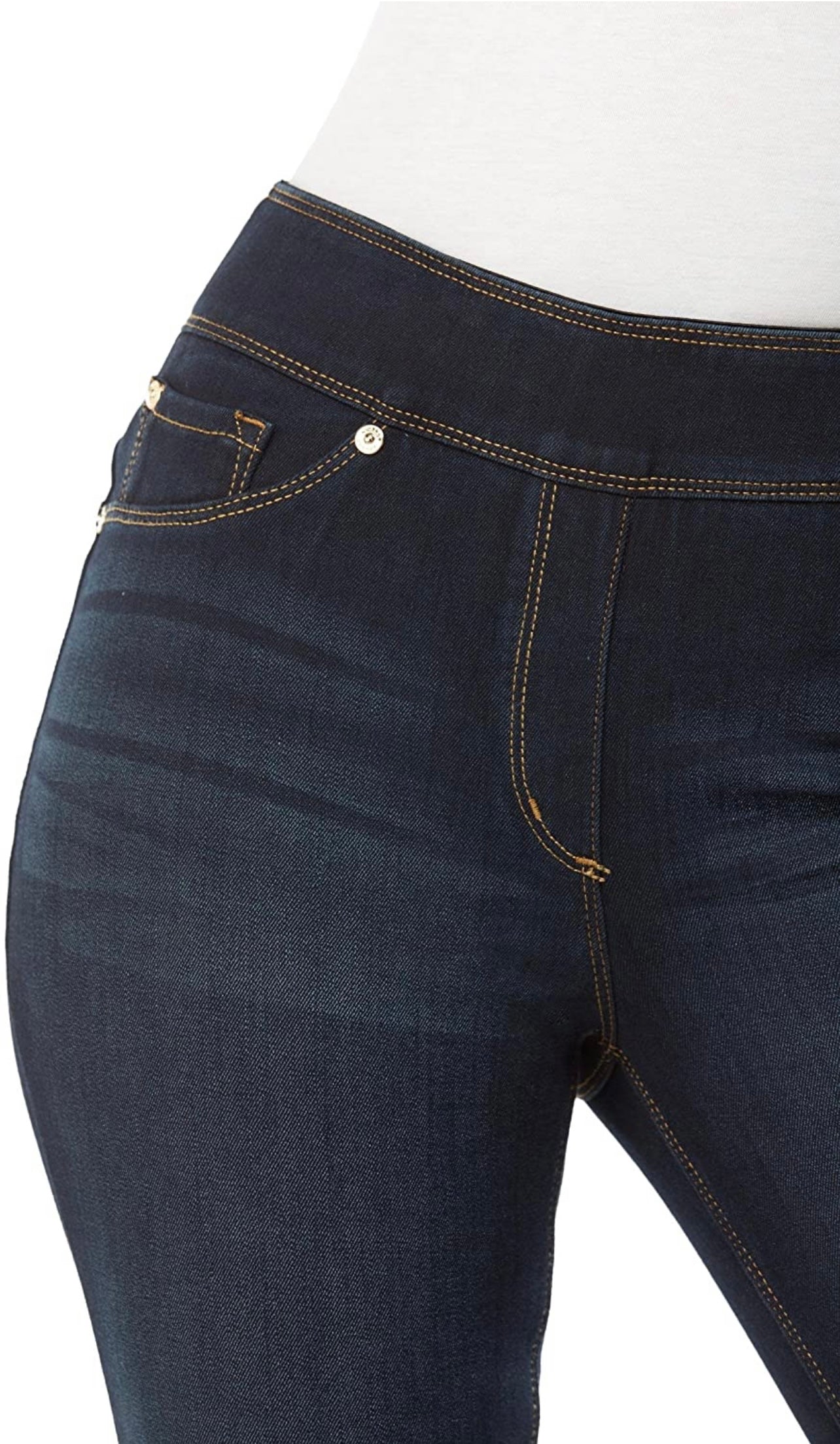 Nygard Jeggings Nygard Skinny Jeans Poshmark Peter Nygard Luxe